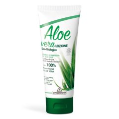 aloevera lozione ecobio 200ml