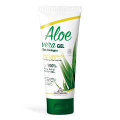 aloevera gel tea tree/fico ind