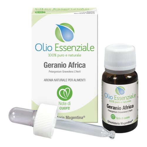 GERANIO AFRICA OE 5ML