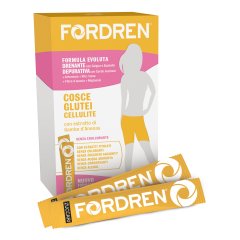 zuccari fordren cosce glutei&cellul20p