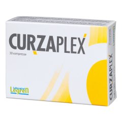 curzaplex 30cpr