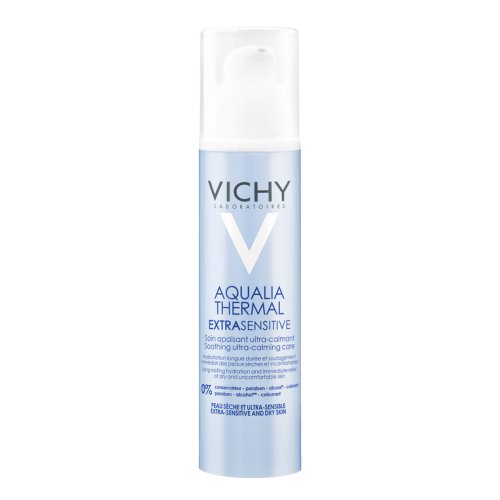 Vichy Aqualia Thermal Extrasensitive trattamento pelli secche 50 ml