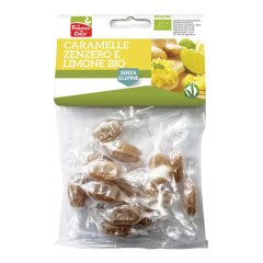 la finestra sul cielo - caram.zenz/lim.bio 50g