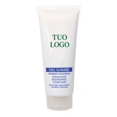 farmaderbe crema gambe 100ml