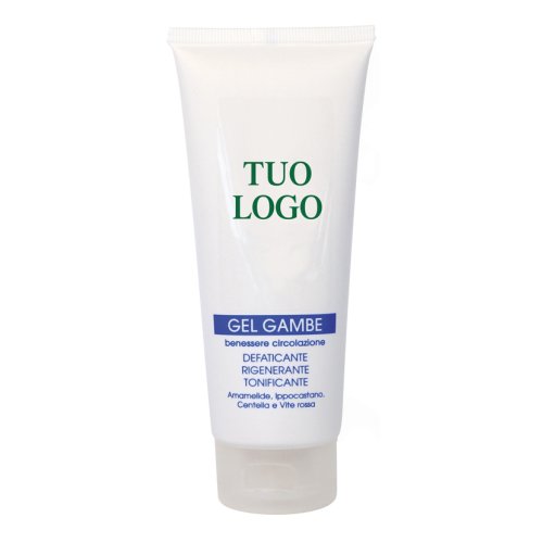 FARMADERBE CREMA GAMBE 100ML