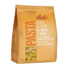 dialsi pasta filini 300g