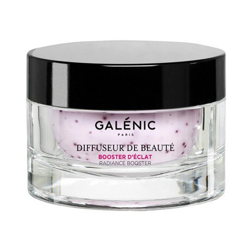 Galenic Diffuseur De Beaute' - Potenziatore Luminosità Viso 50 ml