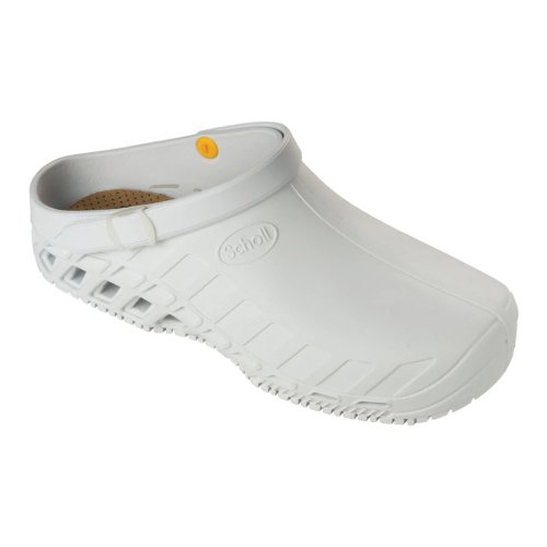 CLOG Evo Bianco 36/37