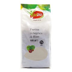 farina riso int vvb 500g