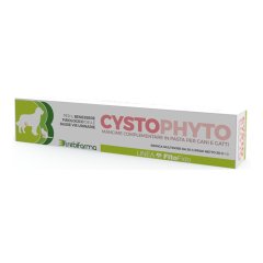 cystophyto pasta 30g