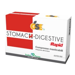 gse stomach digestive ra 24cpr