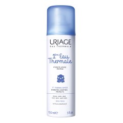 uriage - premiere eau spray 150ml