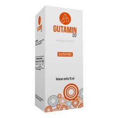 gutamin d3 15ml