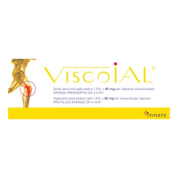 viscoial 60 1fiala