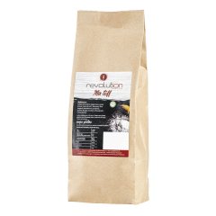 revolution farina mix teff 1kg