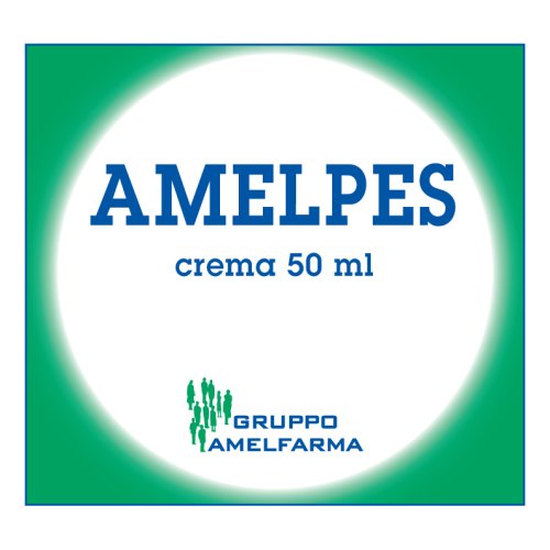 AMELPES 50ml