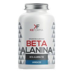 beta alanina 90cps