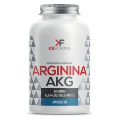 arginina akg 90cps