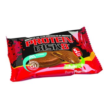 protein bisk8