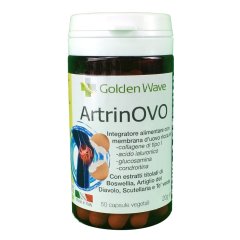 artrinovo 50cps