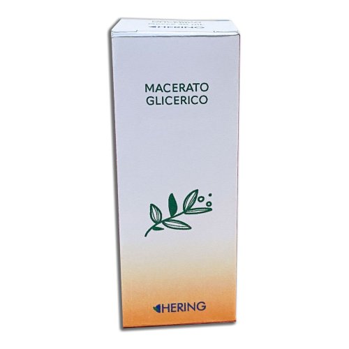 HE.FICUS CARICA MG 1 Litro