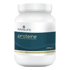 barilife proteine 340g