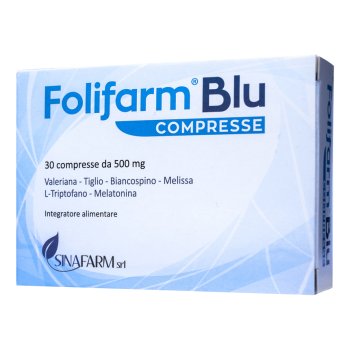 folifarm blu cpr