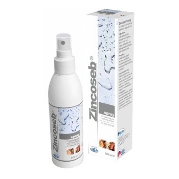 zincoseb spray 200ml