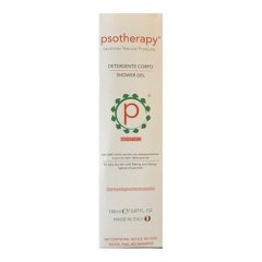 psotherapy det.corpo 150ml