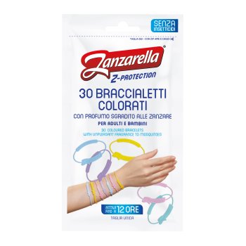 zanzarella bracc.a/punt.new