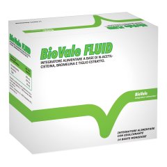biovale fluid 14bust
