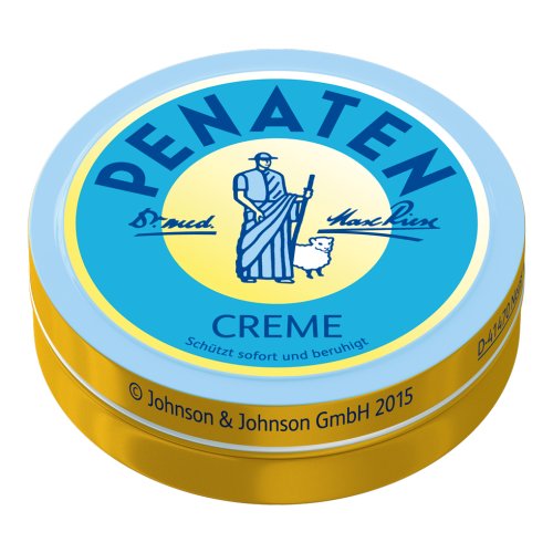Penaten Cream 150ml