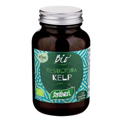 alga kelp bio 112cpr