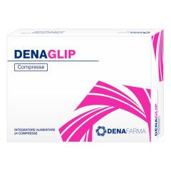 denaglip 24cpr