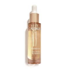 caudalie premier cru l'olio pr