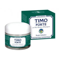 timo forte unguento 50ml (i3/021