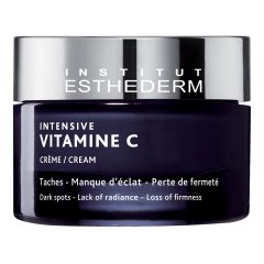 intensive vitamine c creme50ml