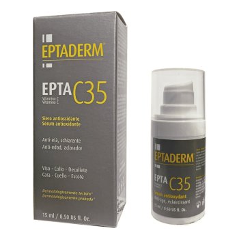 epta c35 siero 15ml