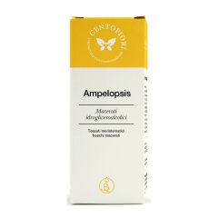 ampelopsis mg 50ml cento f