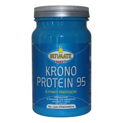 ultimate krono prot stracc 1kg