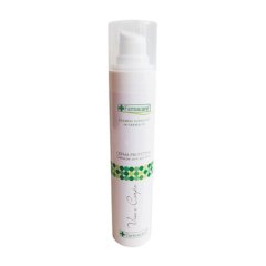 rehaskin crema protettiva 50ml