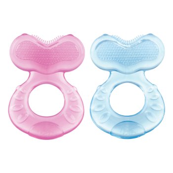 nuby massaggiagengive silicone