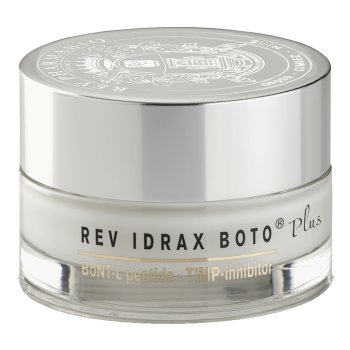 rev idrax boto plus cr 50ml