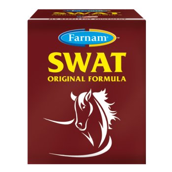 swat original cavalli 200 gr