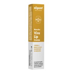 algem manuka vire lip cr 15ml