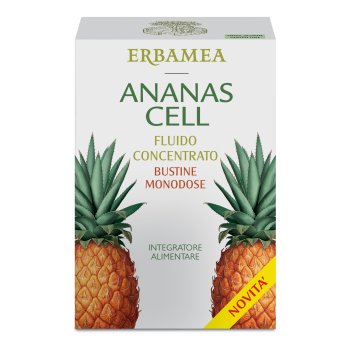 ananas cell fl.conc.15bust.ebm