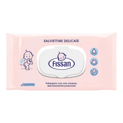 fissan salviet delicate 65pz
