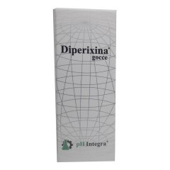 diperixina gocce 30ml