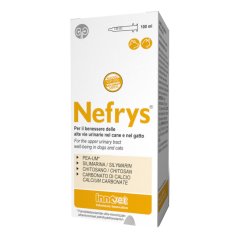 nefrys 100ml c/sir.dosatrice