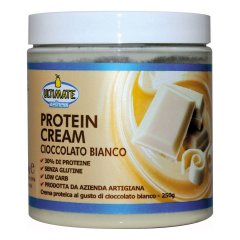 ultimate protein cream cioc bi